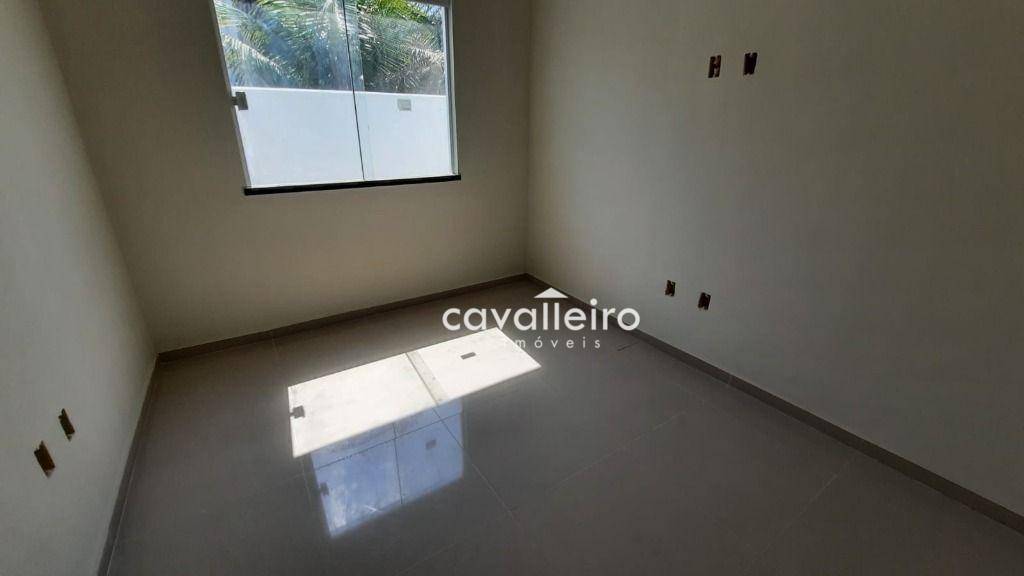 Casa à venda com 2 quartos, 95m² - Foto 12