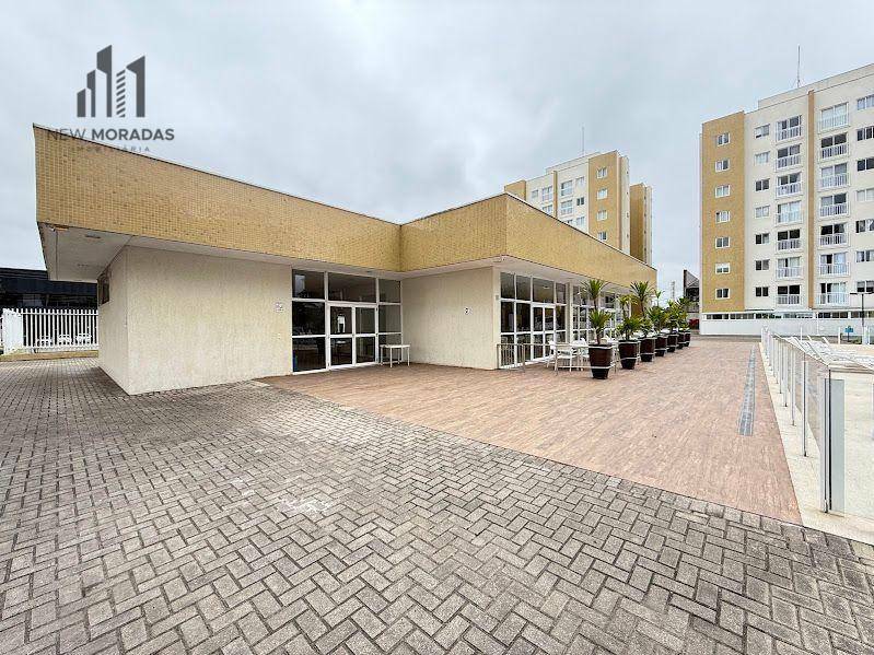 Apartamento à venda com 3 quartos, 61m² - Foto 38