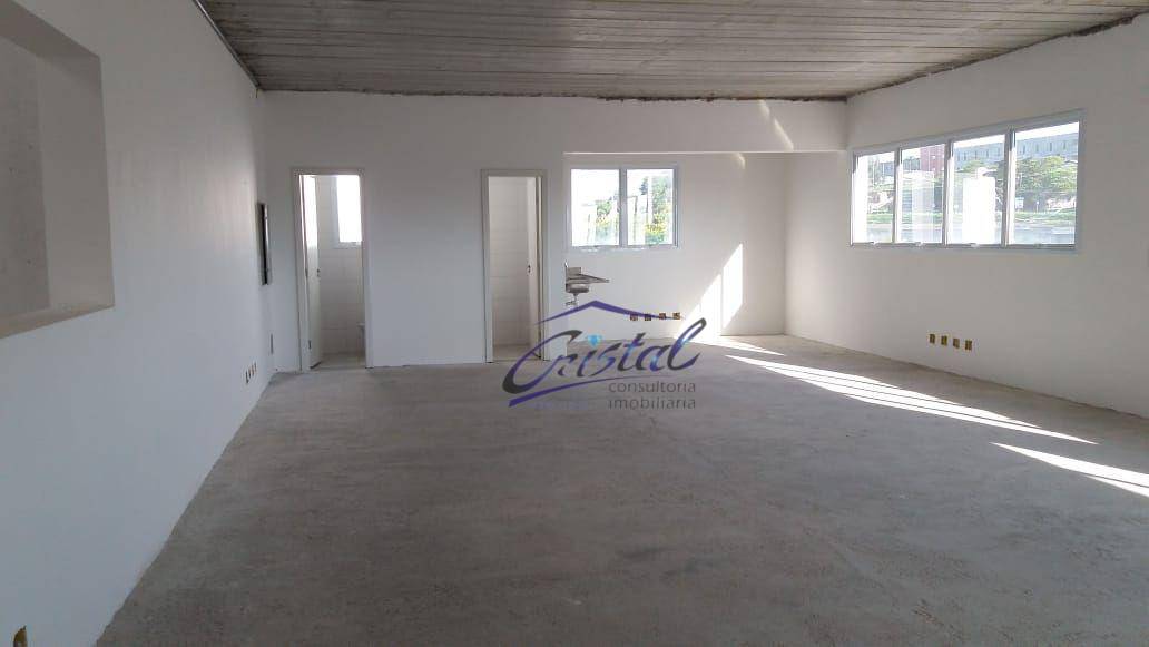 Depósito-Galpão-Armazém para alugar, 1000m² - Foto 8