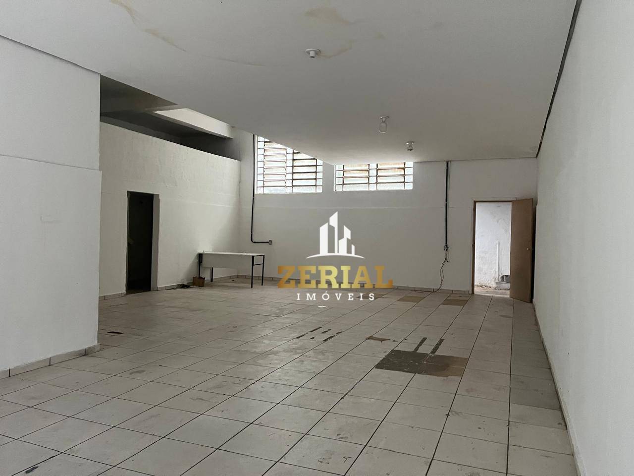 Loja-Salão para alugar, 120m² - Foto 5