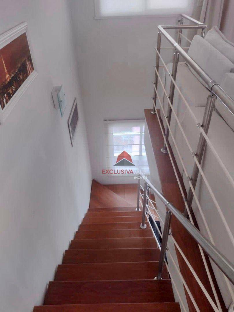 Cobertura à venda e aluguel com 5 quartos, 255m² - Foto 9