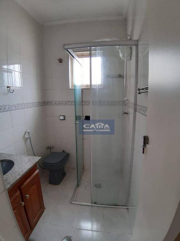 Sobrado à venda com 3 quartos, 180m² - Foto 42