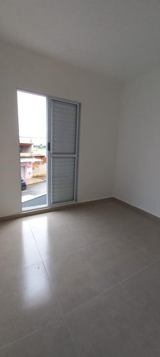 Sobrado à venda com 2 quartos, 55m² - Foto 21