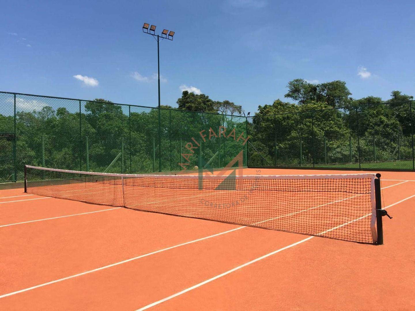 Loteamento e Condomínio, 1000 m² - Foto 7