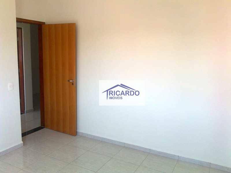 Conjunto Comercial-Sala para alugar, 63m² - Foto 9