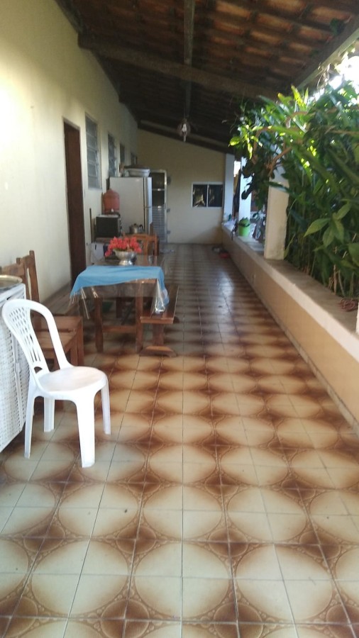 Prédio Inteiro à venda com 3 quartos, 993m² - Foto 15