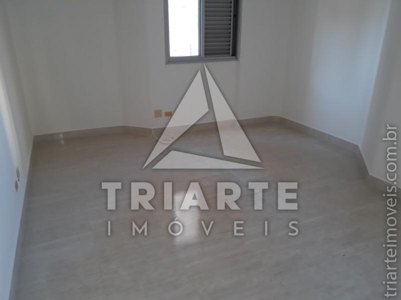 Apartamento para alugar com 1 quarto, 56m² - Foto 3