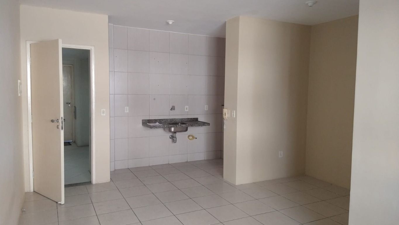 Apartamento para alugar com 3 quartos, 60m² - Foto 12