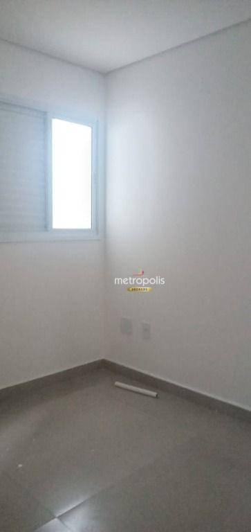 Apartamento à venda com 3 quartos, 82m² - Foto 7