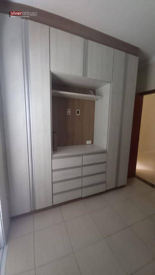 Casa à venda com 3 quartos, 260m² - Foto 13