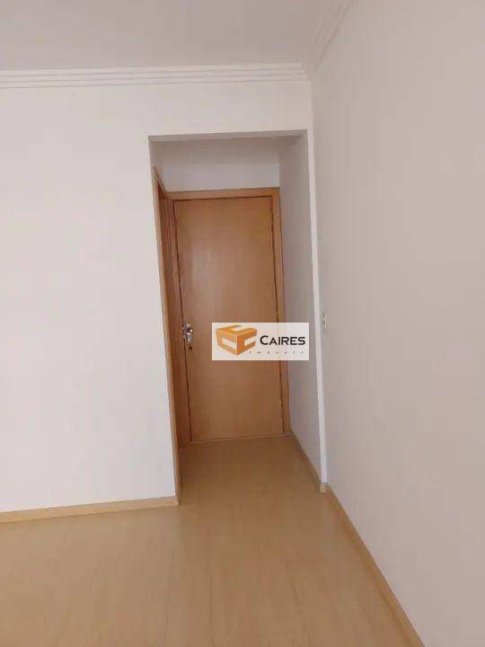 Apartamento à venda com 3 quartos, 79m² - Foto 20