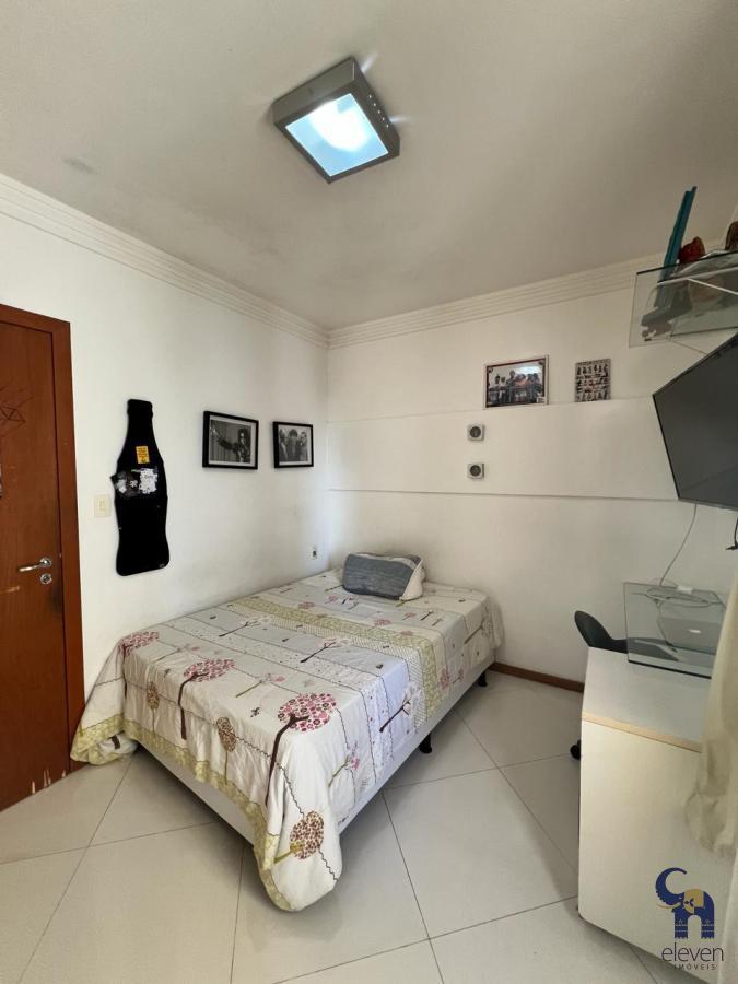 Apartamento à venda com 3 quartos, 126m² - Foto 17