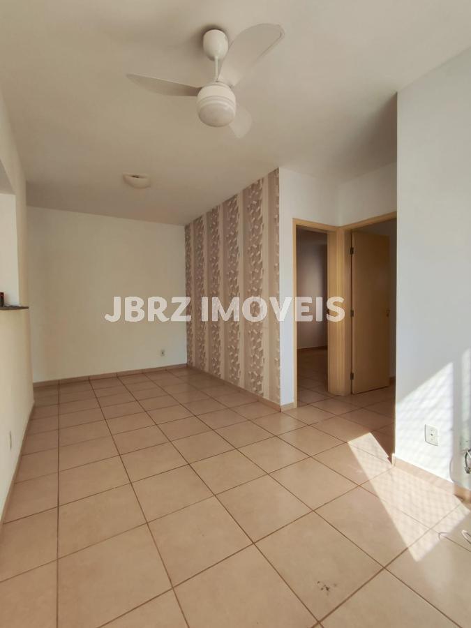 Apartamento à venda com 2 quartos, 51m² - Foto 11