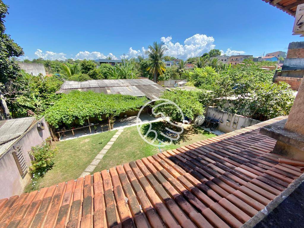 Casa de Condomínio, 9 quartos - Foto 3