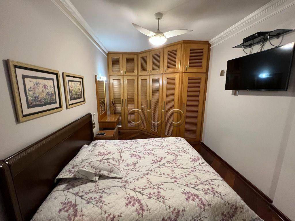 Apartamento à venda com 4 quartos, 289m² - Foto 28