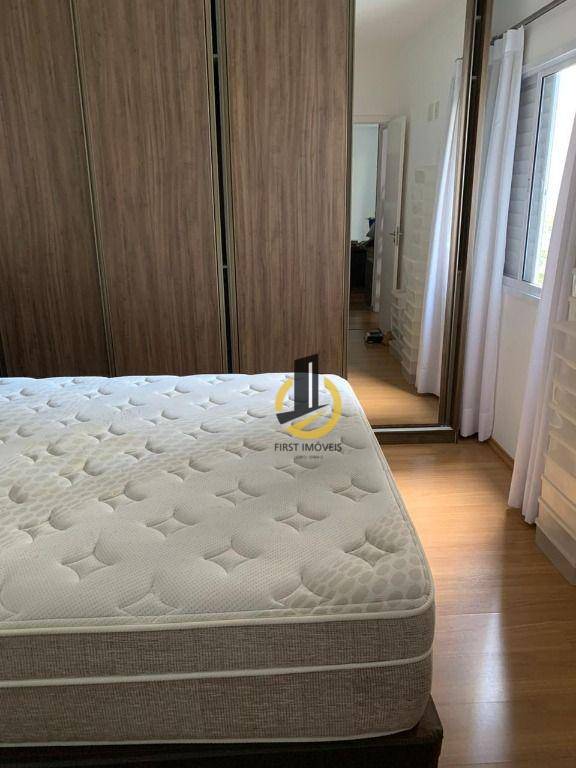 Apartamento à venda com 2 quartos, 79m² - Foto 20