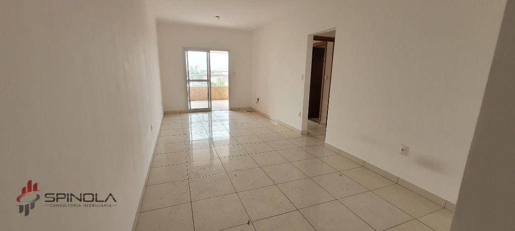 Apartamento à venda com 2 quartos, 85m² - Foto 27