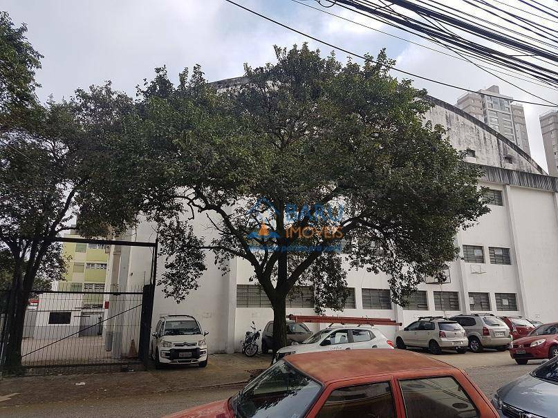 Prédio Inteiro à venda e aluguel, 2720m² - Foto 3