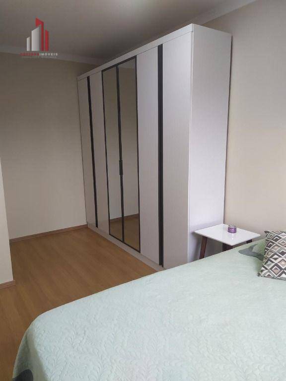 Apartamento à venda com 2 quartos, 44m² - Foto 11