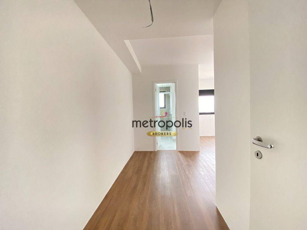 Apartamento à venda com 3 quartos, 113m² - Foto 19