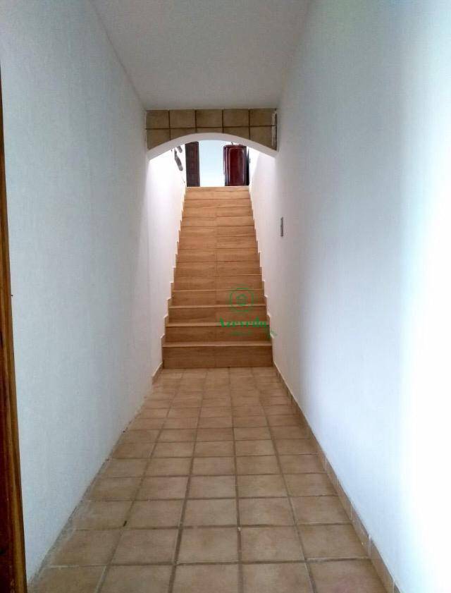 Chácara para alugar com 2 quartos, 1700M2 - Foto 19