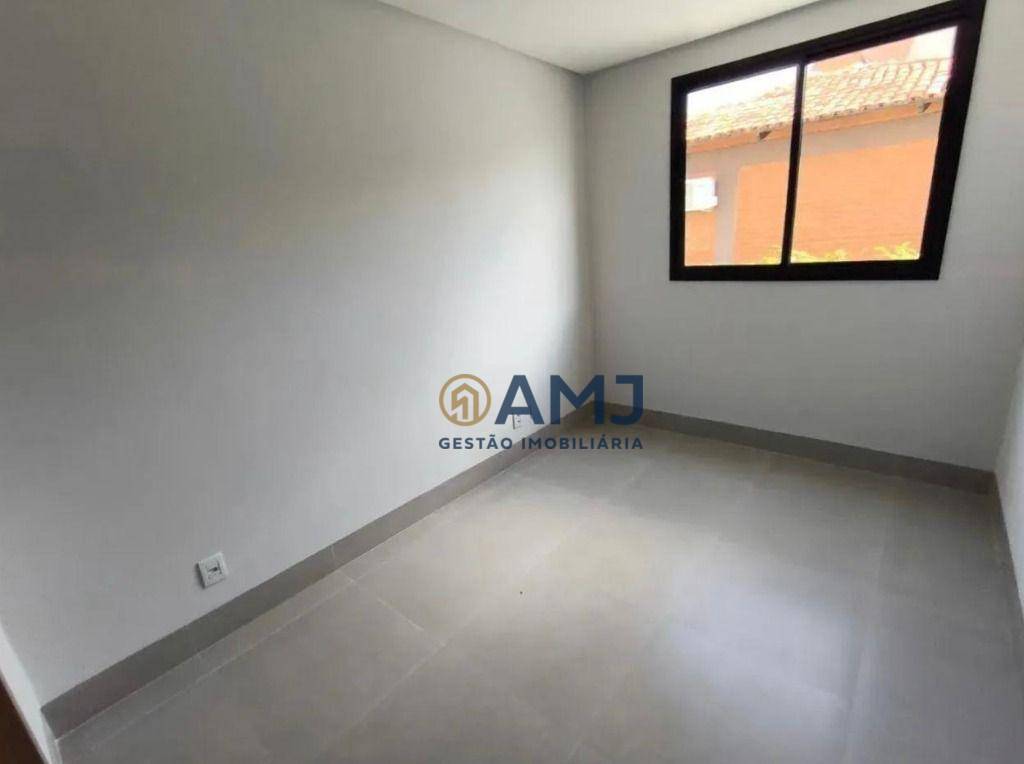 Sobrado à venda com 3 quartos, 118m² - Foto 6