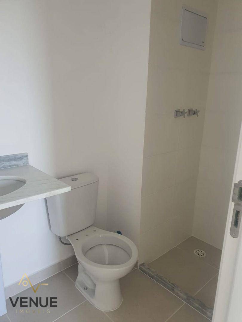 Apartamento à venda com 2 quartos, 48m² - Foto 20