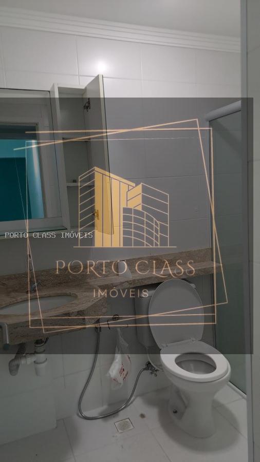 Apartamento à venda com 2 quartos, 64m² - Foto 13