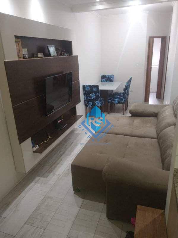 Cobertura à venda com 2 quartos, 102m² - Foto 12