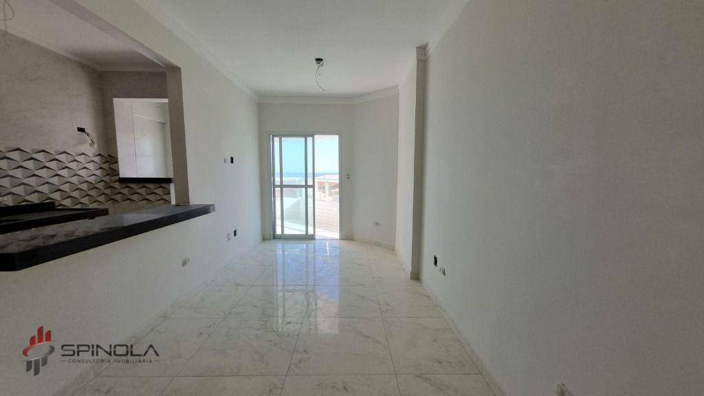 Apartamento à venda com 2 quartos, 75m² - Foto 13