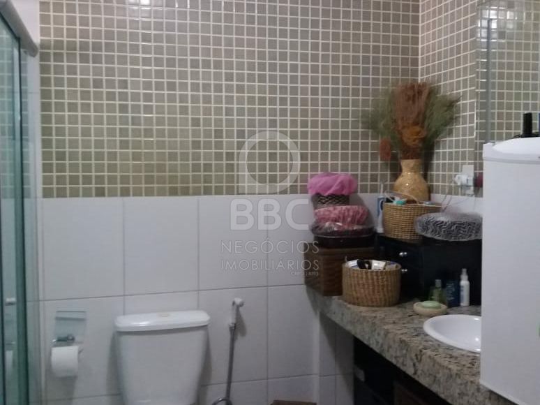 Apartamento à venda com 4 quartos, 125m² - Foto 16