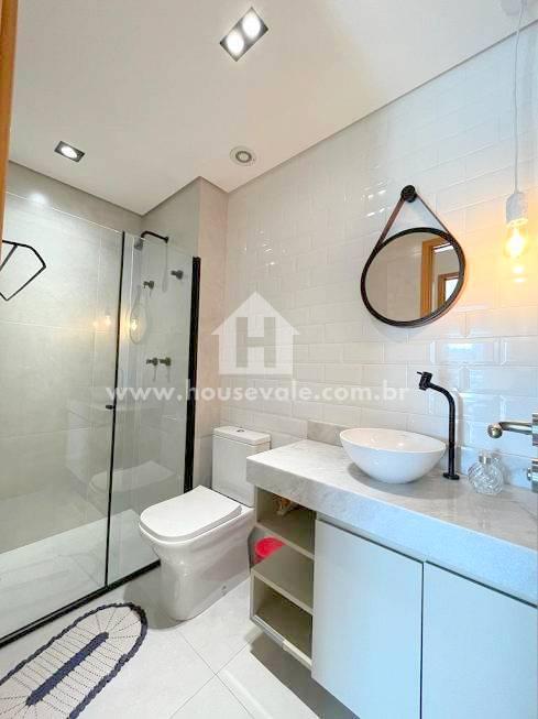 Apartamento à venda com 2 quartos, 77m² - Foto 19