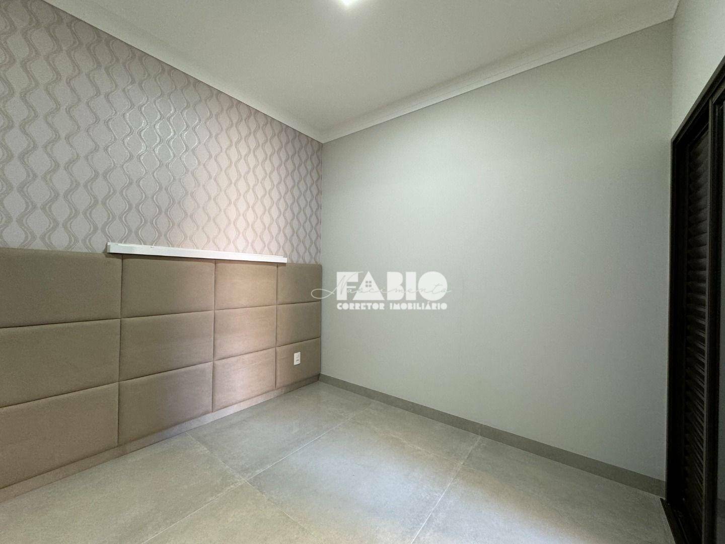 Casa de Condomínio à venda com 3 quartos, 173m² - Foto 26