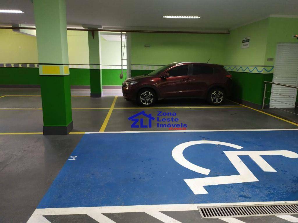 Prédio Inteiro à venda e aluguel, 5600m² - Foto 32