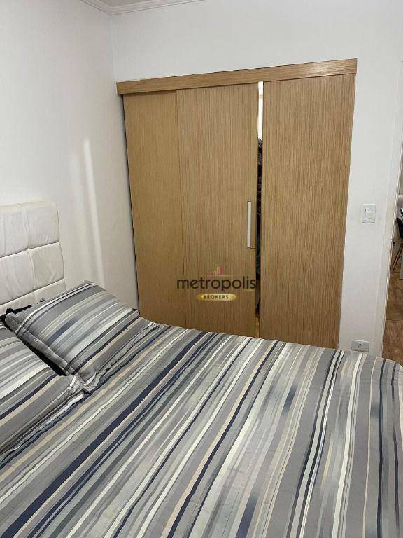 Apartamento à venda com 3 quartos, 117m² - Foto 17