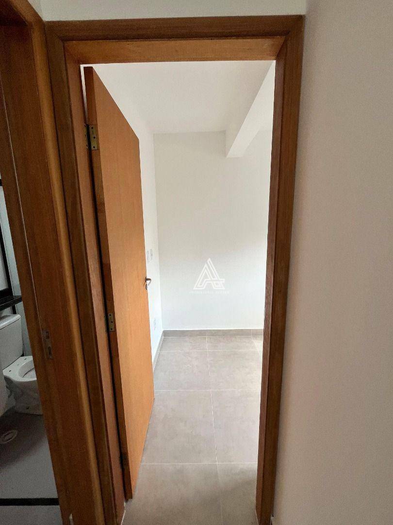 Apartamento à venda com 2 quartos, 57m² - Foto 26