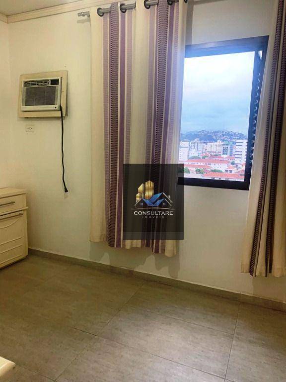 Apartamento à venda com 3 quartos, 219m² - Foto 30