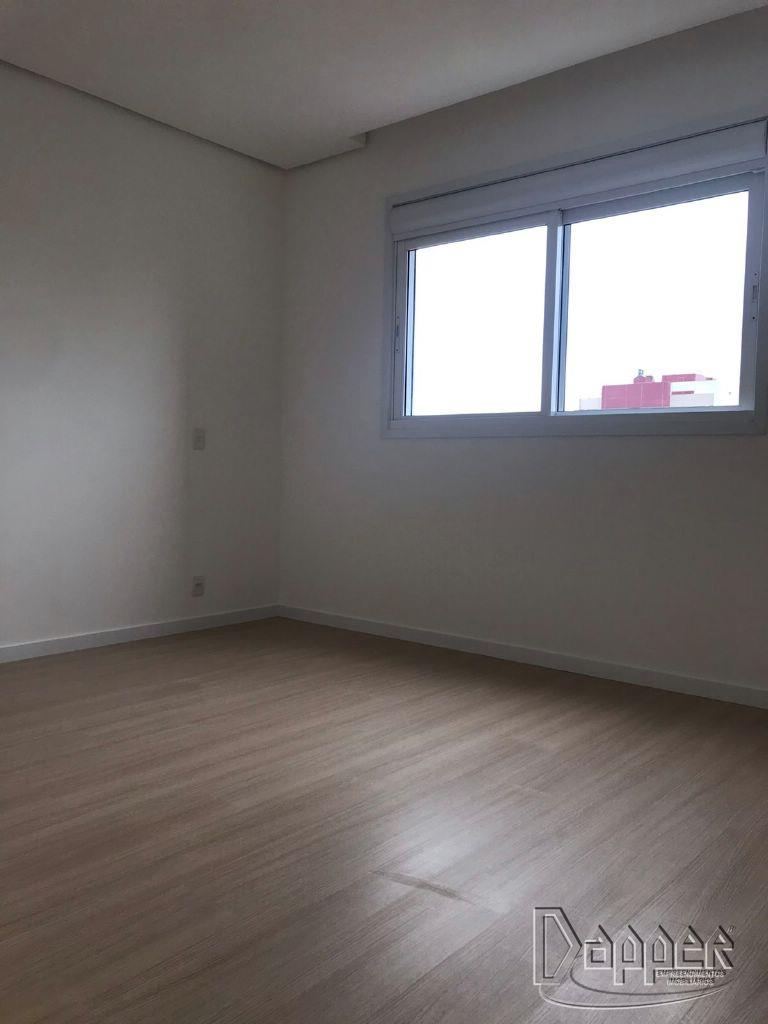 Apartamento à venda com 3 quartos, 110m² - Foto 5