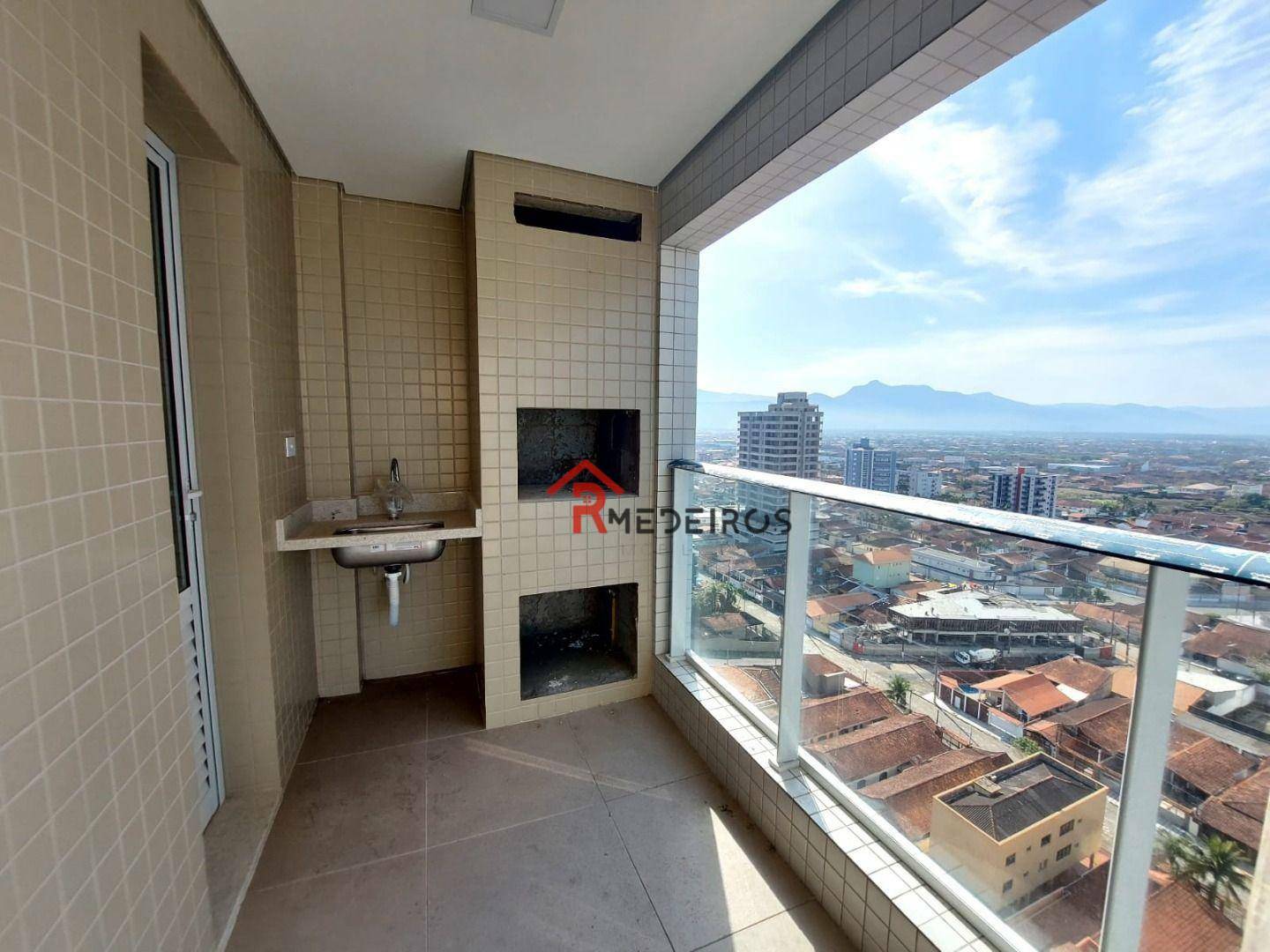 Apartamento à venda com 1 quarto, 52m² - Foto 39