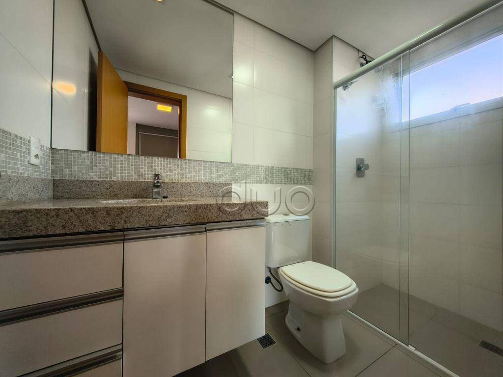 Apartamento para alugar com 3 quartos, 116m² - Foto 19