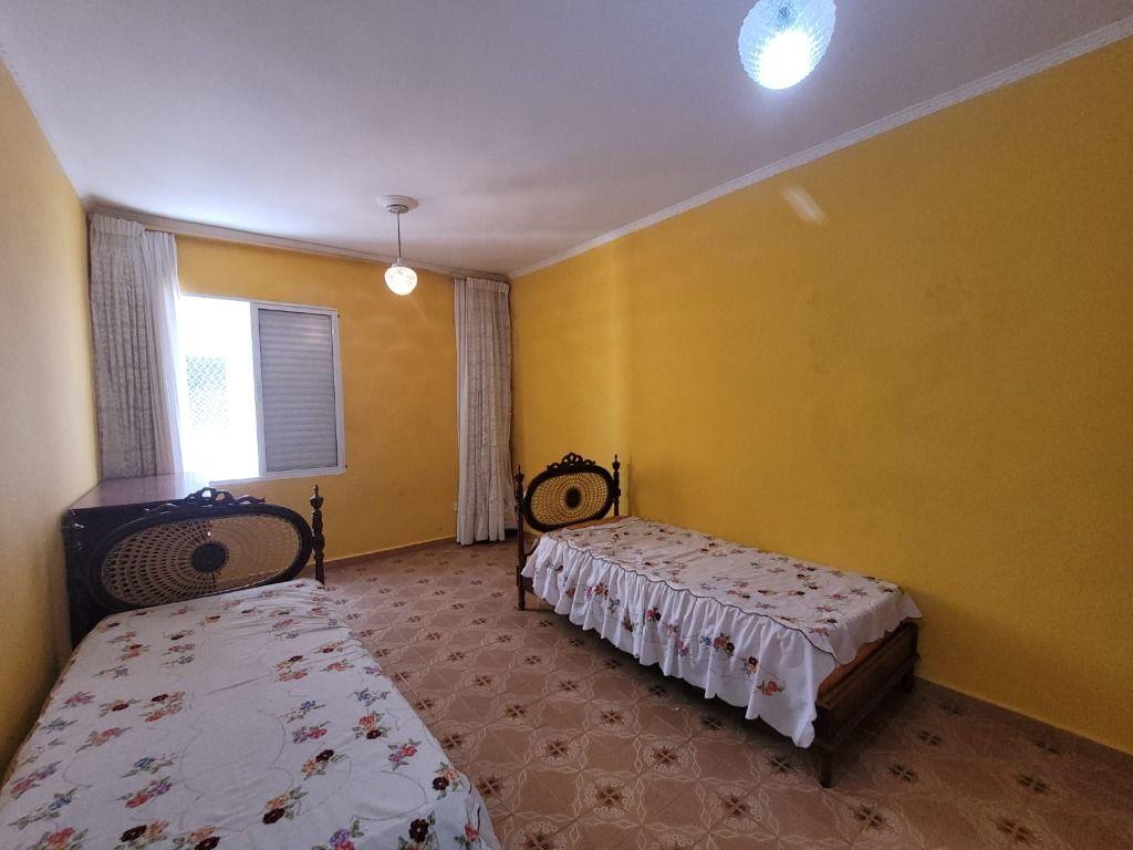 Apartamento à venda com 1 quarto, 50m² - Foto 11