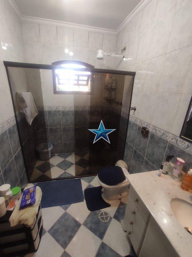 Sobrado à venda com 4 quartos, 280m² - Foto 31