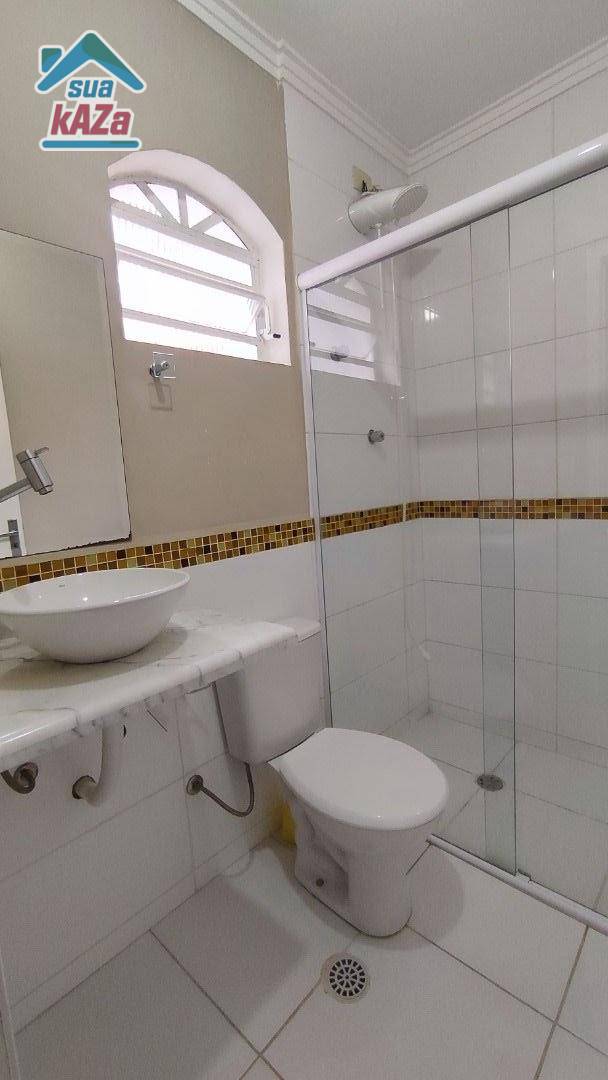 Sobrado à venda com 4 quartos, 150m² - Foto 28