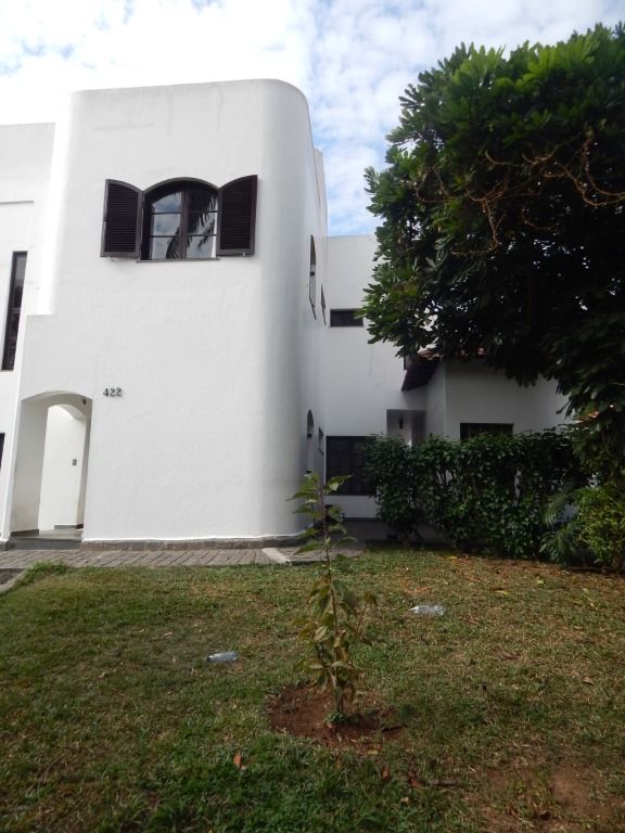 Sobrado à venda com 4 quartos, 285m² - Foto 8