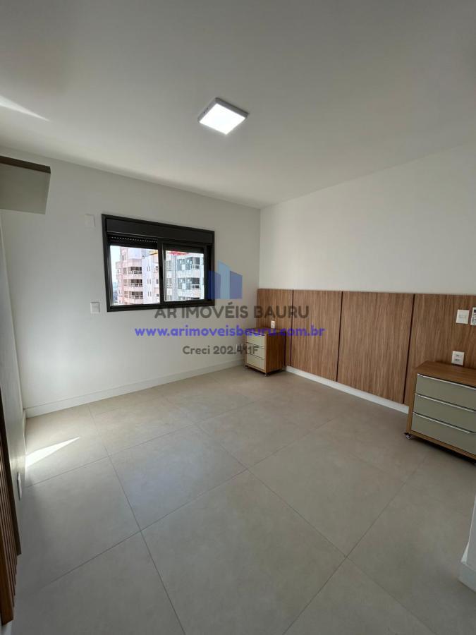 Apartamento à venda com 3 quartos, 117m² - Foto 7