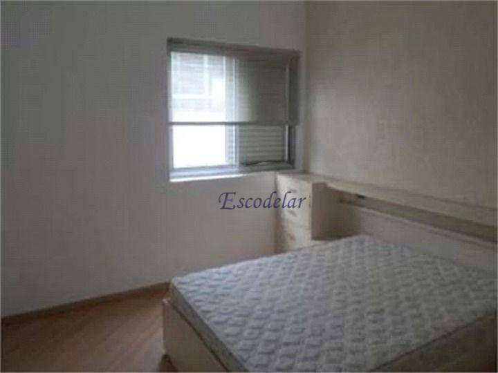 Apartamento à venda com 4 quartos, 170m² - Foto 11