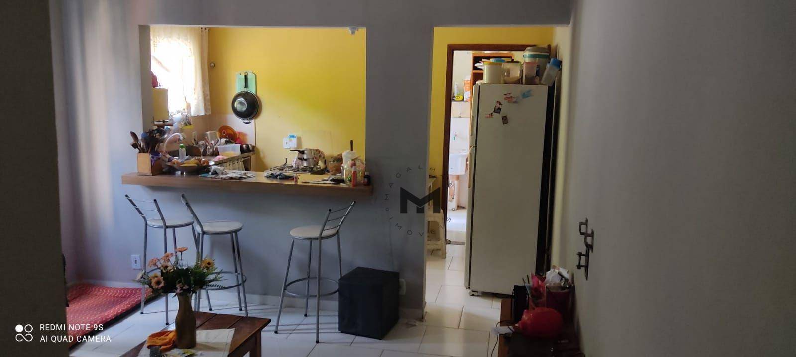 Casa à venda com 3 quartos, 102m² - Foto 13