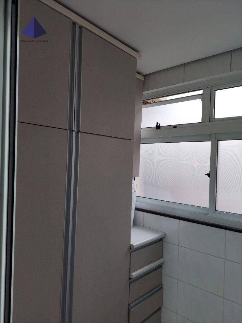 Apartamento à venda com 3 quartos, 92m² - Foto 25