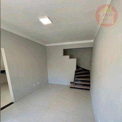 Sobrado, 2 quartos, 98 m² - Foto 5