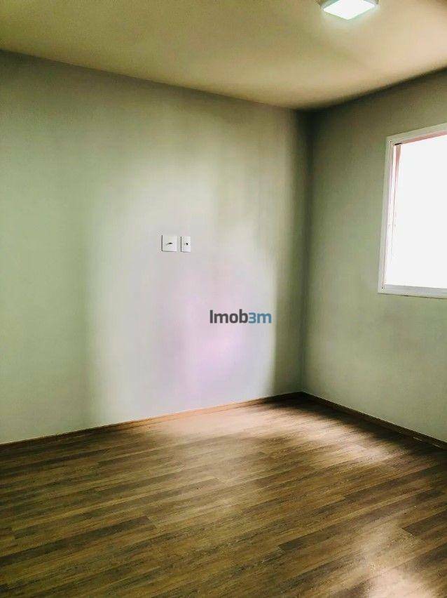 Apartamento, 3 quartos, 77 m² - Foto 15